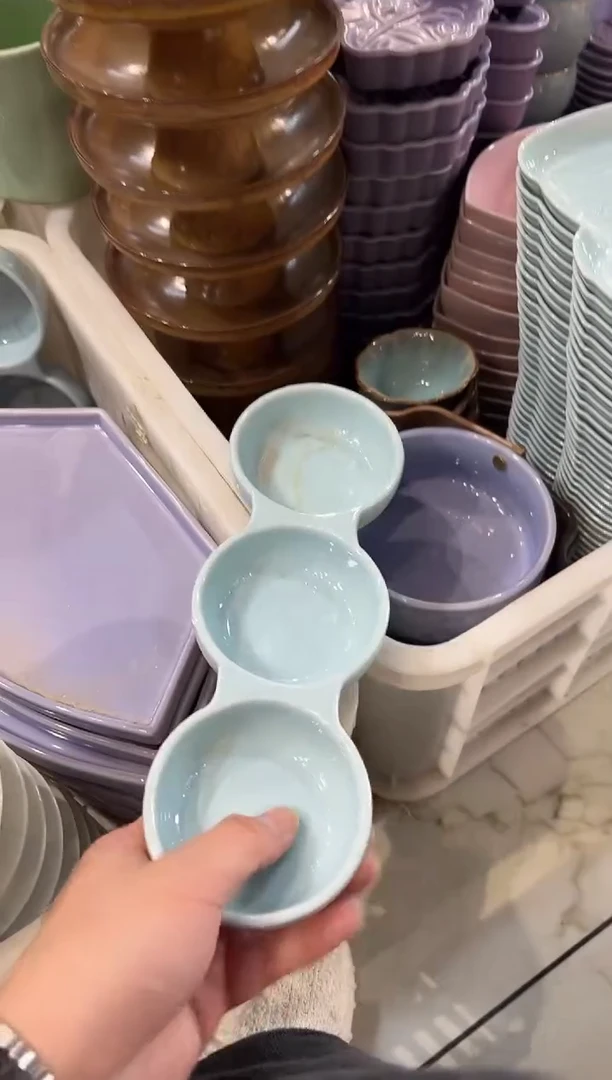 瓷片瓷微瑕商品 介意勿拍