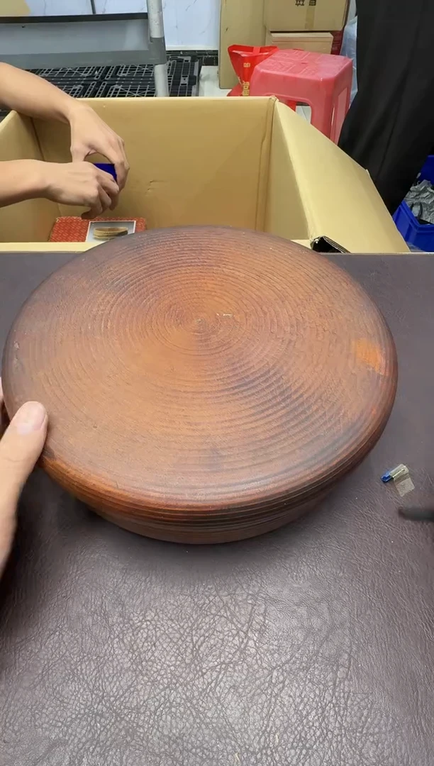 手工艺品琉璃沉*486