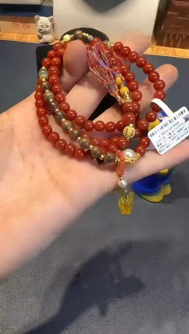 无非金属1121啊啊啊啊啊啊