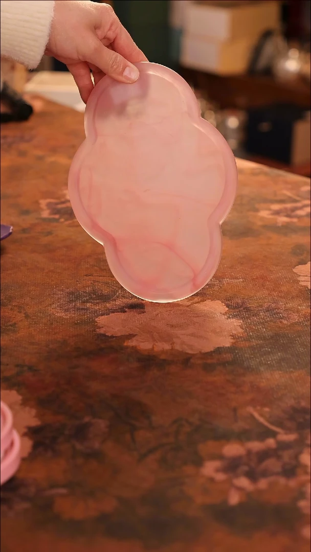 【闪购商品】陶瓷茶具（无礼盒无茶盘）@@A10812