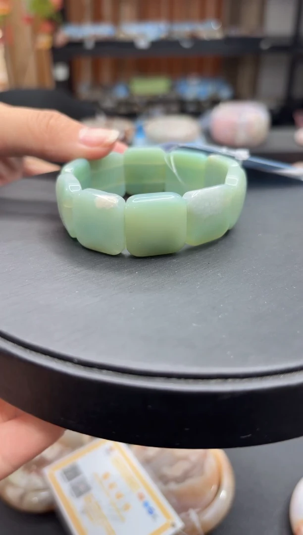 非金属无C355樱花手牌微瑕