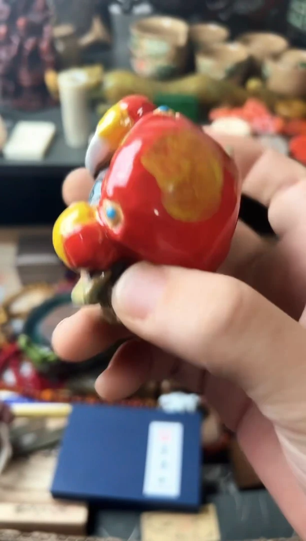 瓷片瓷片瓷片瓷片瓷片瓷片瓷片