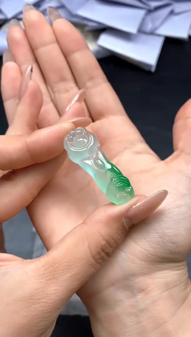 所见即所得（一物一拍）250