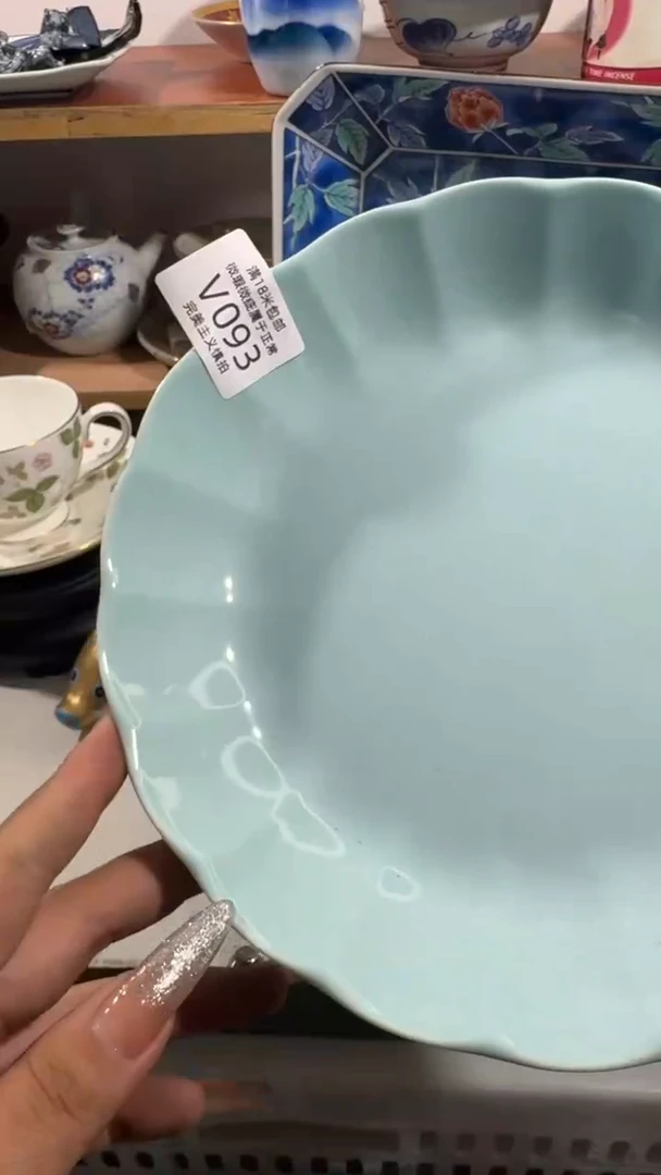 随*093vvvvvvvvvvvvvv