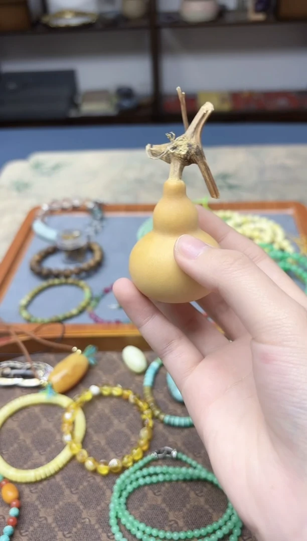 未镶嵌车挂玛瑙/玉髓老*玛瑙配饰GW