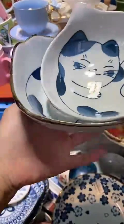瓷片1111111111111@@1