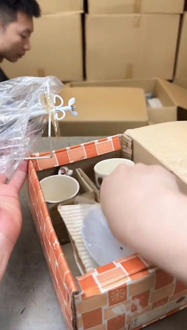 瓷片387聚宝缘优品精选