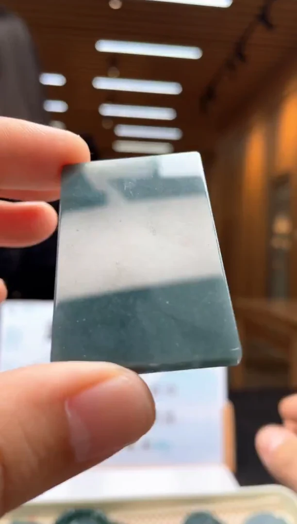 未镶嵌定制翡翠********328