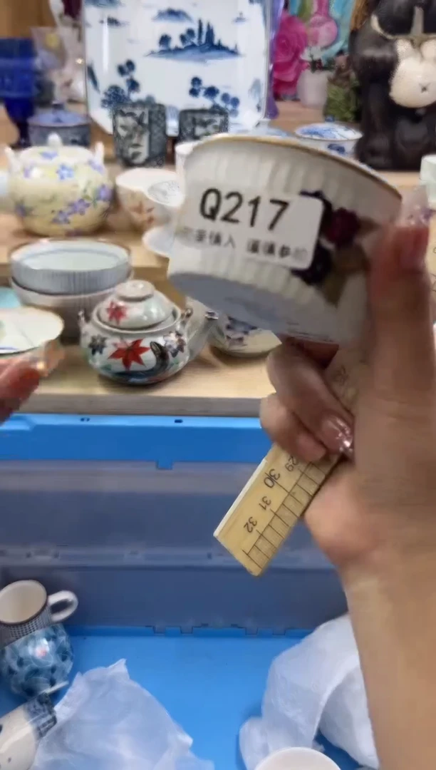 【闪购商品】瓷片217qqqqqqqqqqqq