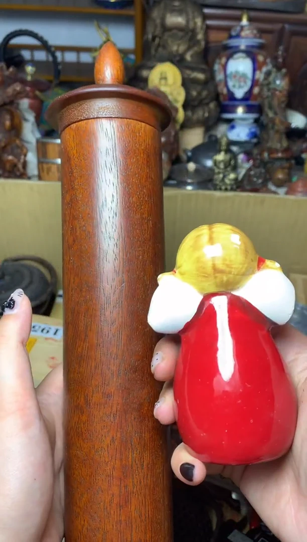 紫砂盖碗瓷器默认微瑕瓷器