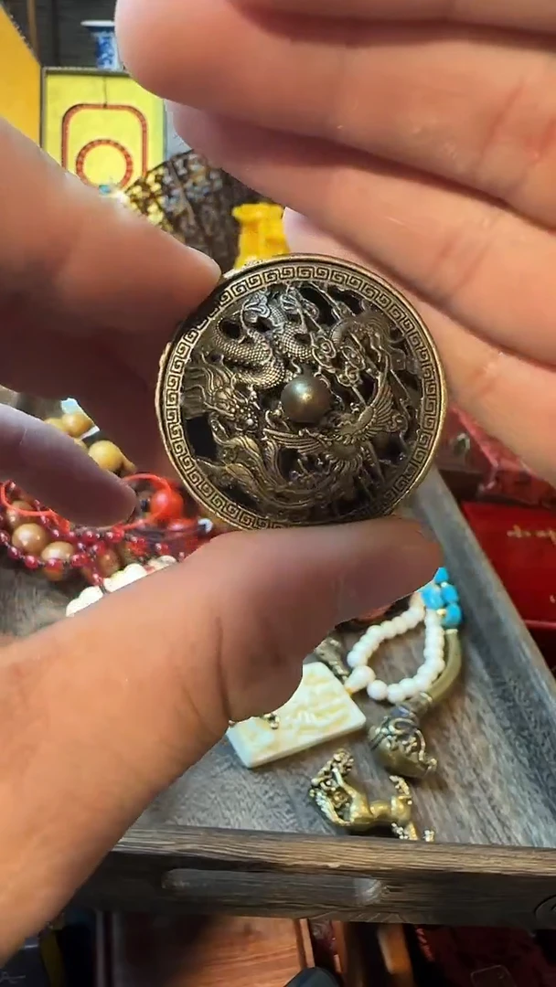 其他{闪购商品}所见即所得