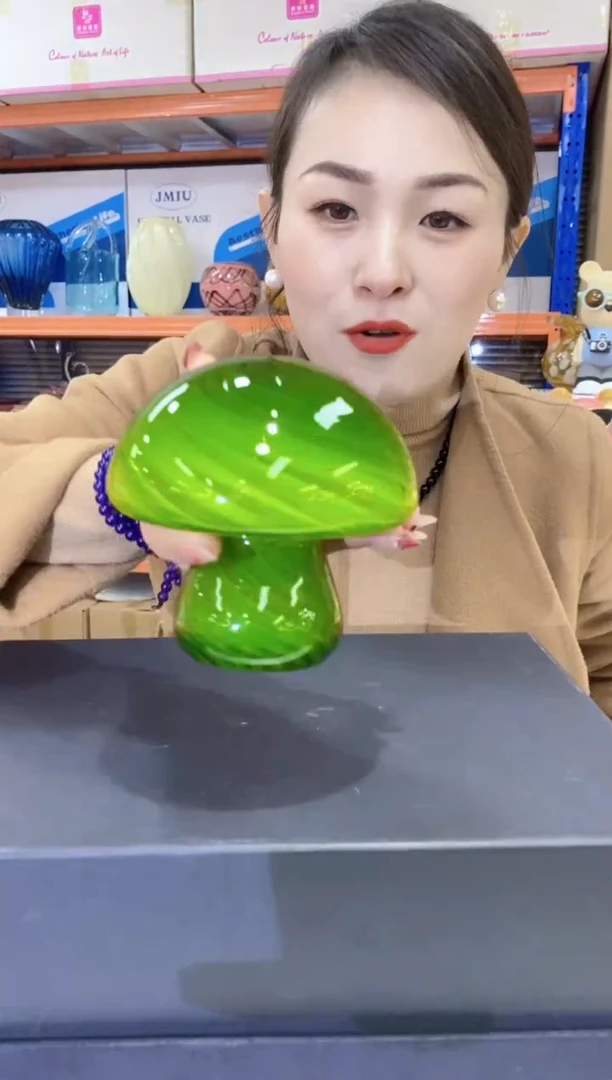 【闪购商品】玻璃2.8锦鸿JMIU-3