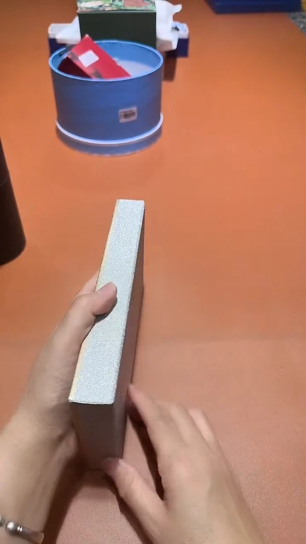 瓷片全场正品,一件不留@@1