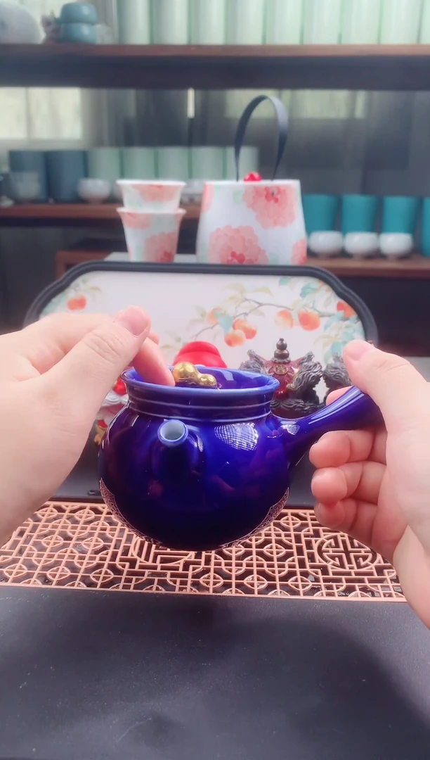 【库存清货】微瑕不售后，介意勿拍