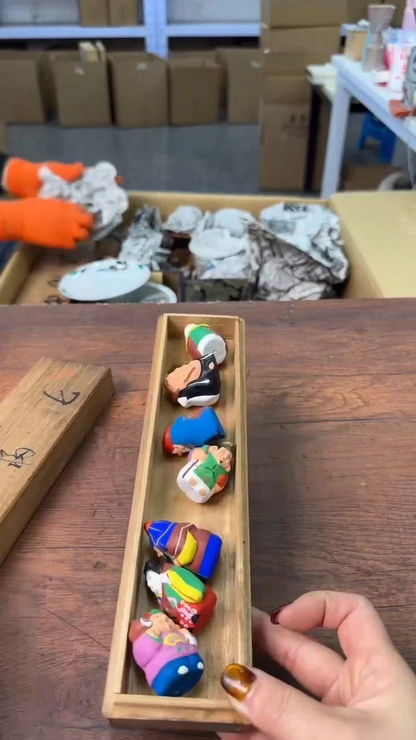 【闪购商品】2222222222222222