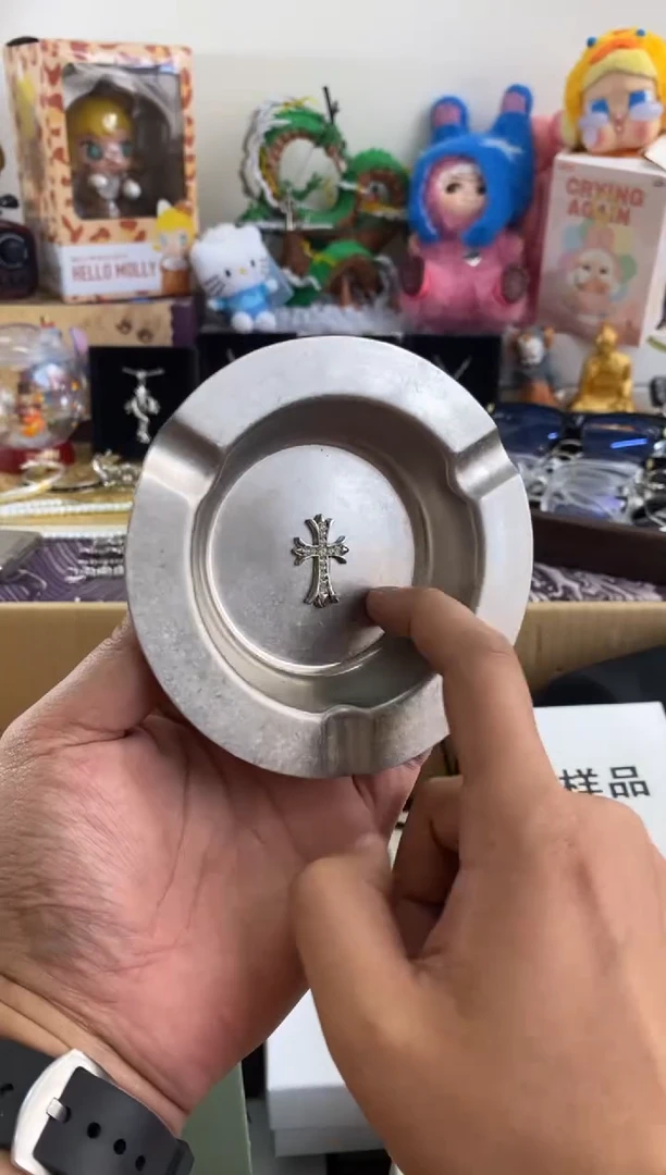 瓷片=6666666666