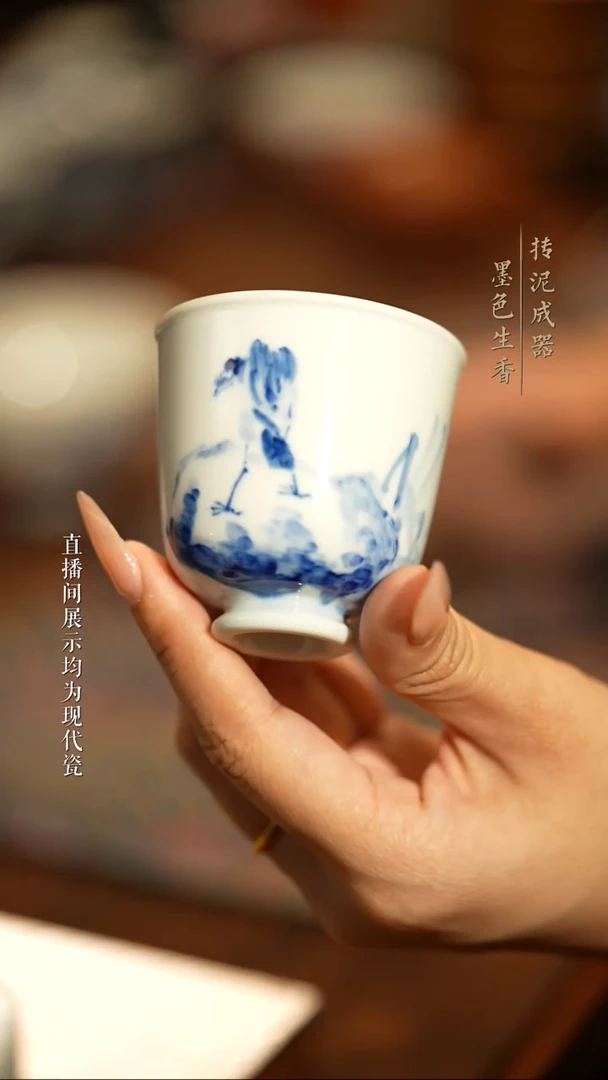 陈寻陈寻陈寻陈寻