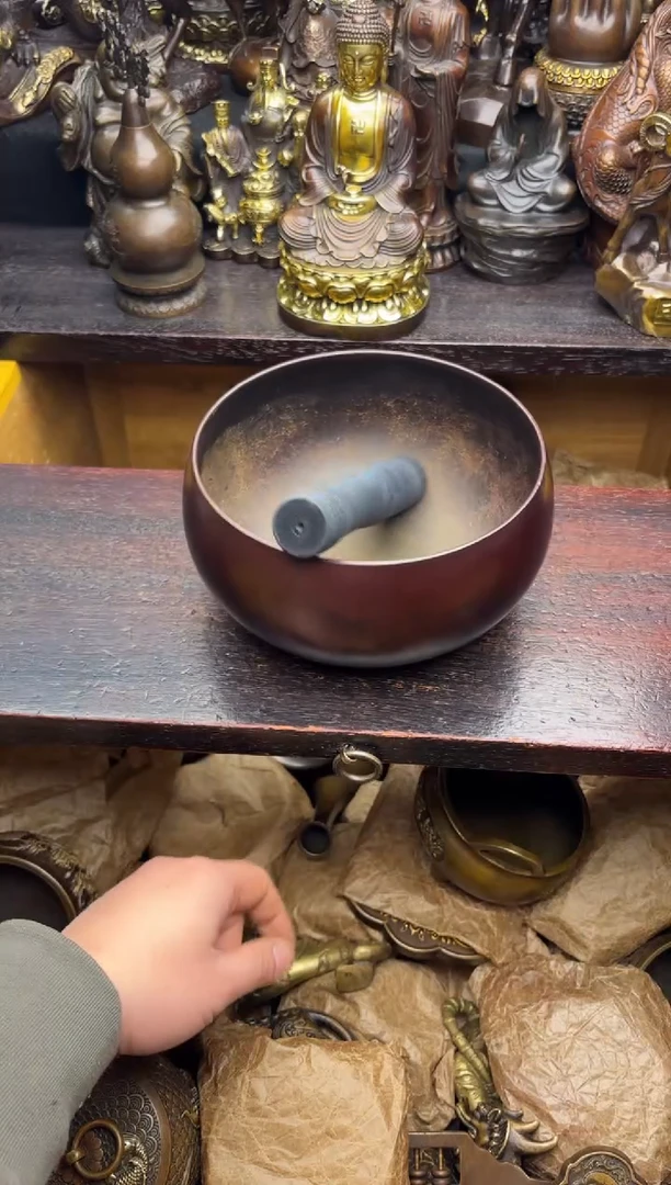 小王精选专属链接