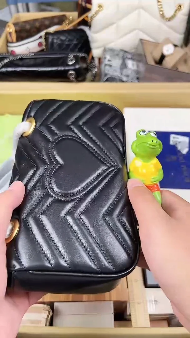 瓷片全球寻宝高端瓷儿