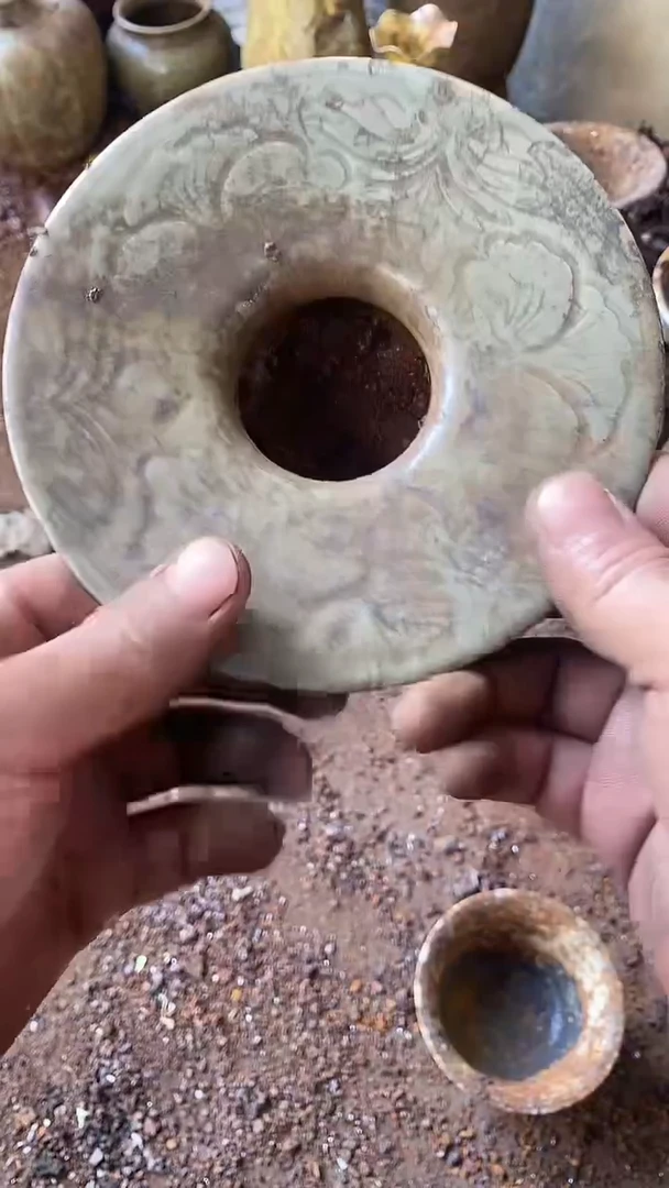 摆件瓷瓷器瓷器瓷器瓷器