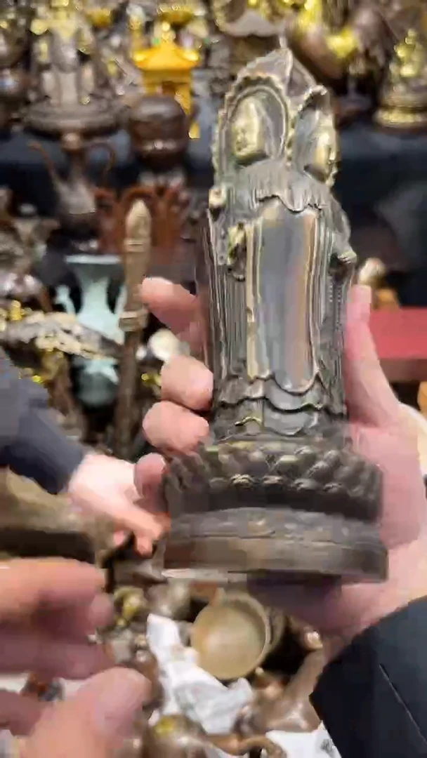 0301李哥专属推荐链接