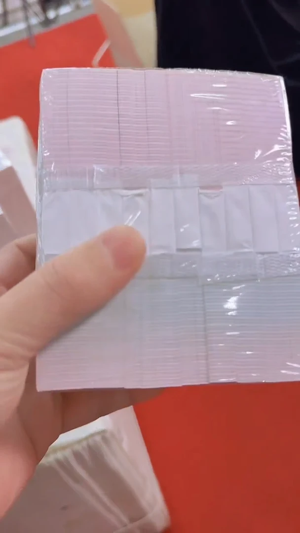 【闪购商品】05整捆千张连号 银行保真鉴定