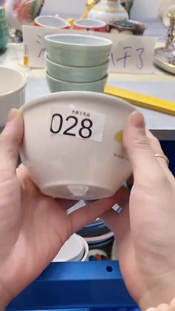 瓷片乄*杺028瓷片瓷片瓷片瓷片