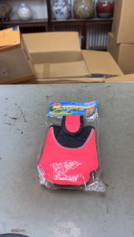 瓷片305聚宝缘精品优选