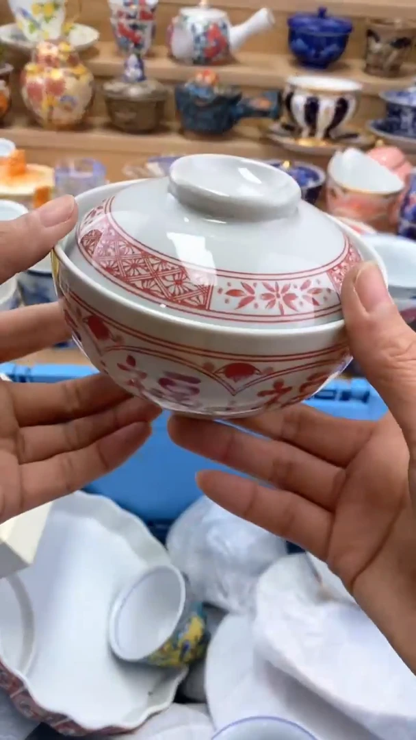 【闪购商品】茶盏【闪购商品】【闪购商品】