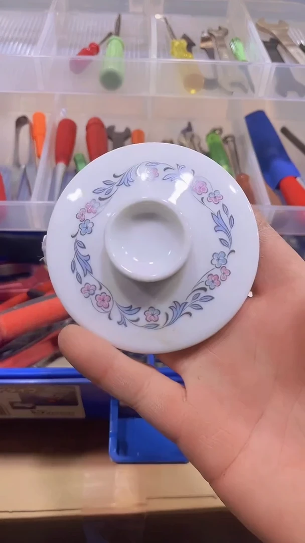 【闪购商品】瓷器瓷器瓷器瓷器瓷器瓷器