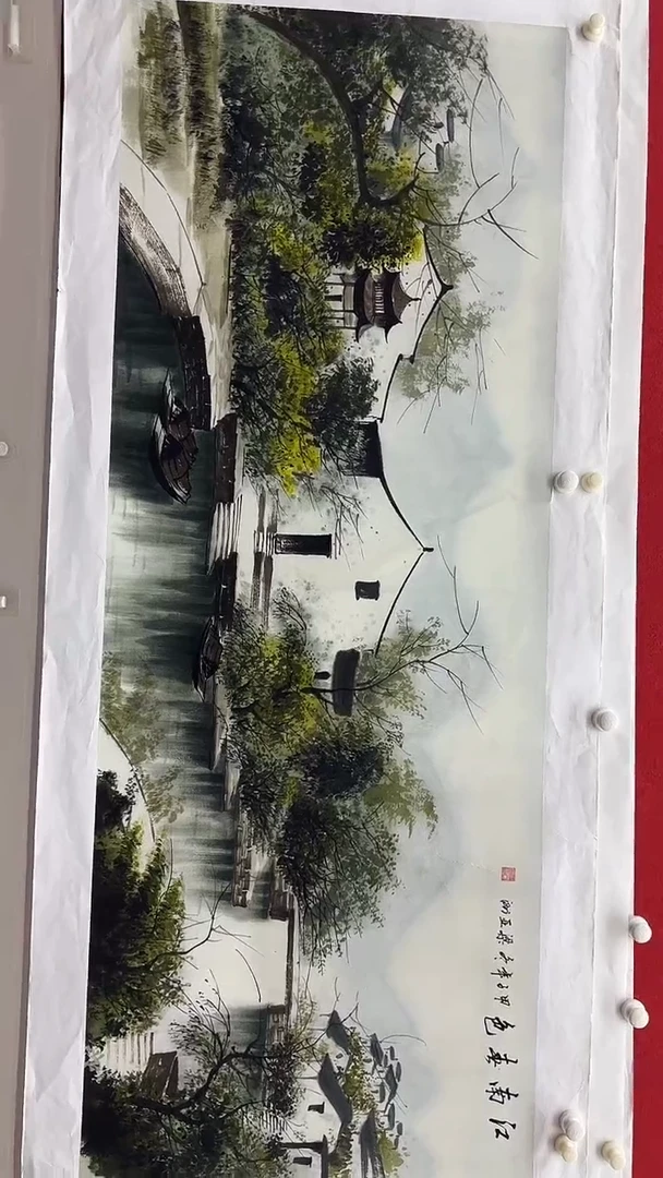 A37画画画画画画画画