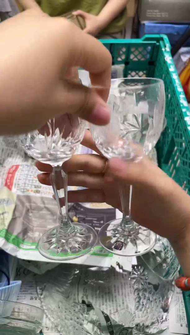 /胡**?185精美瓷器感谢选购