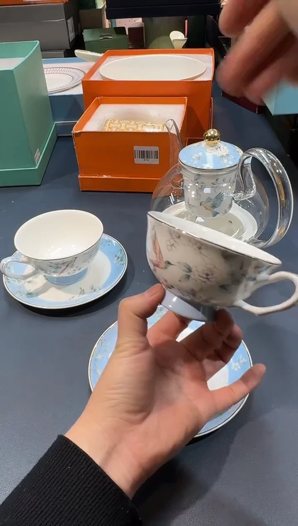 【闪购商品】碗C011-H1074全场正品，京东包邮