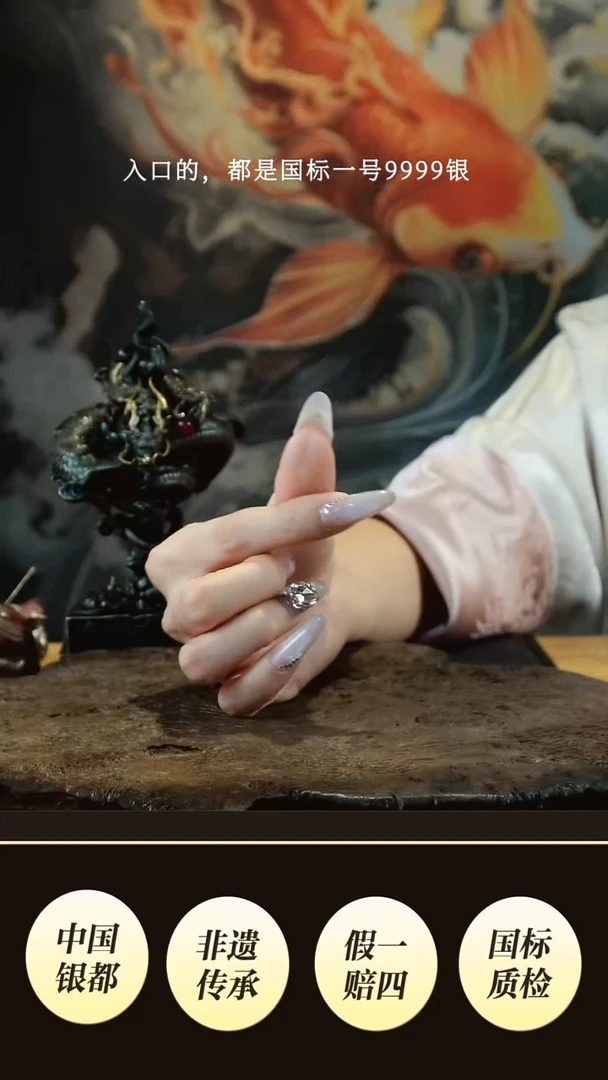 包*猫境秋设计高货