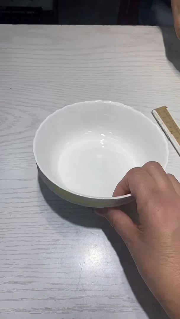 瓷片111111111111@@1