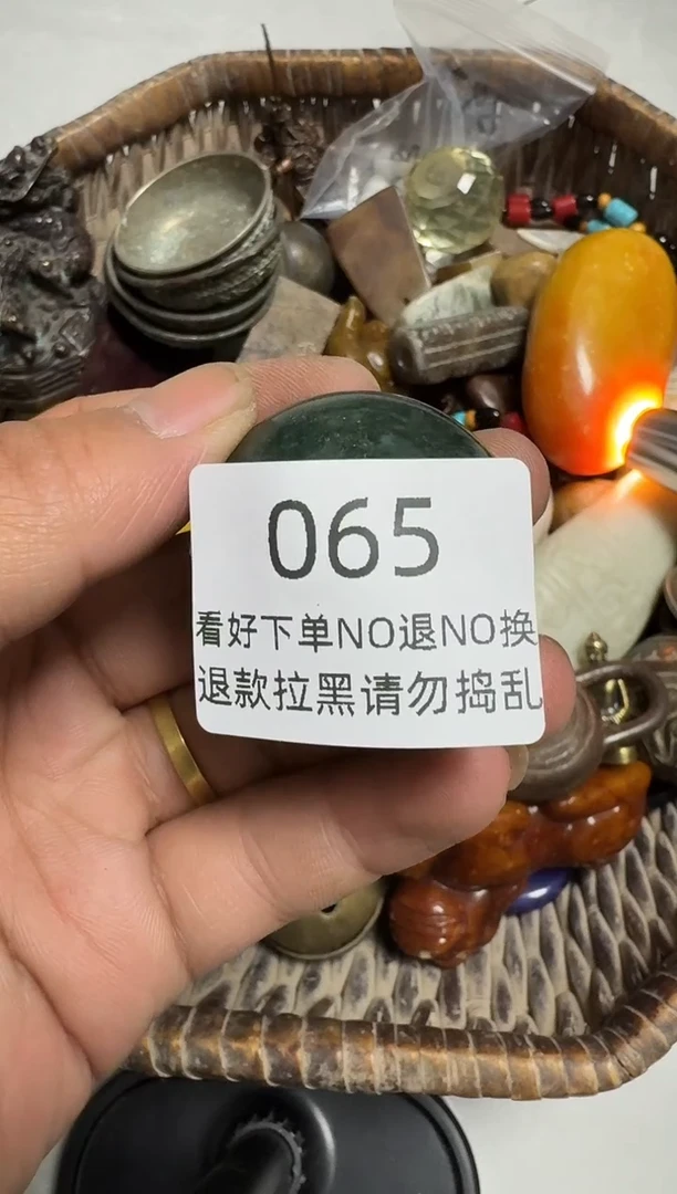 其他来*莱顺工艺品065