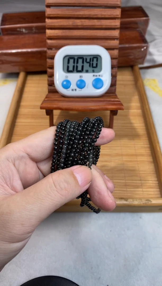 未镶嵌定制翡翠多样性随机发货拍一发一