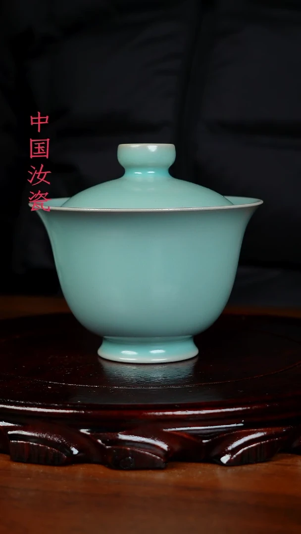 原产地原矿福利啊