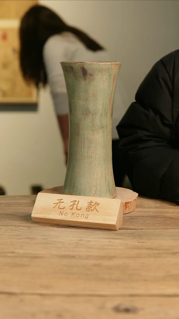 【闪购商品】摆件22-22高29口12误差2无孔