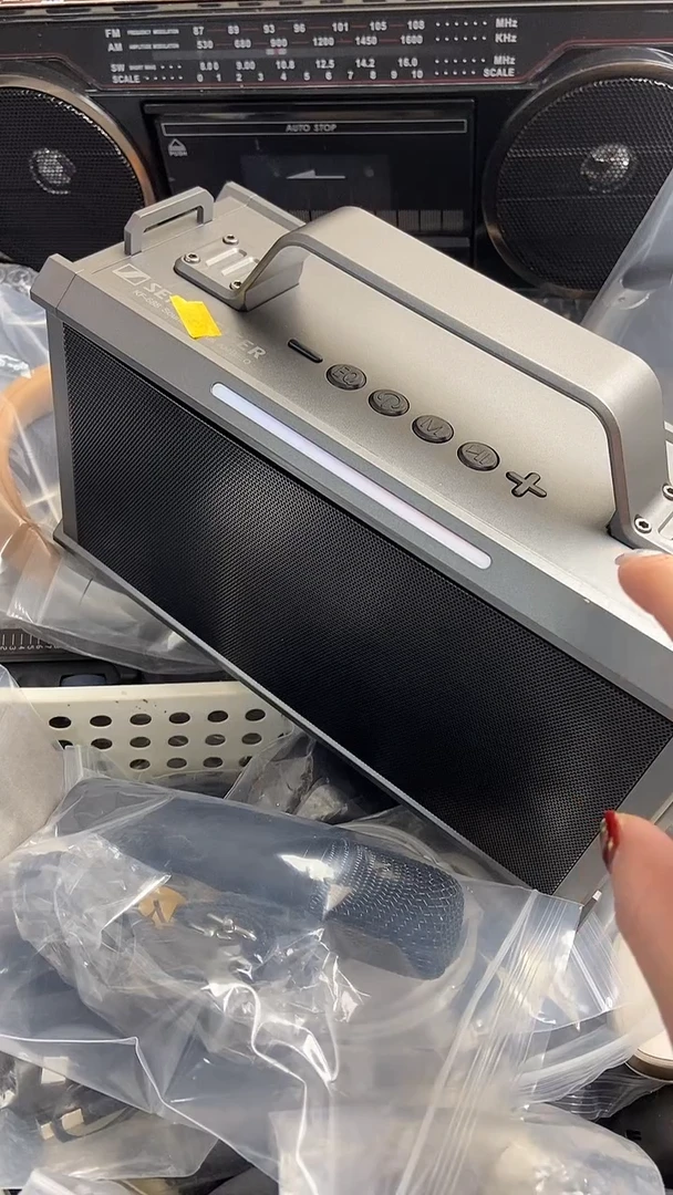 R****T一物一链接所见所得