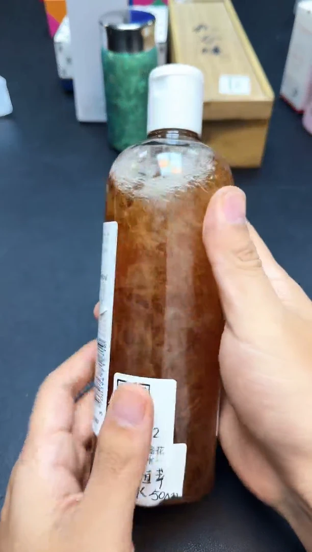 瓷片全新正品一件不留@@WR312