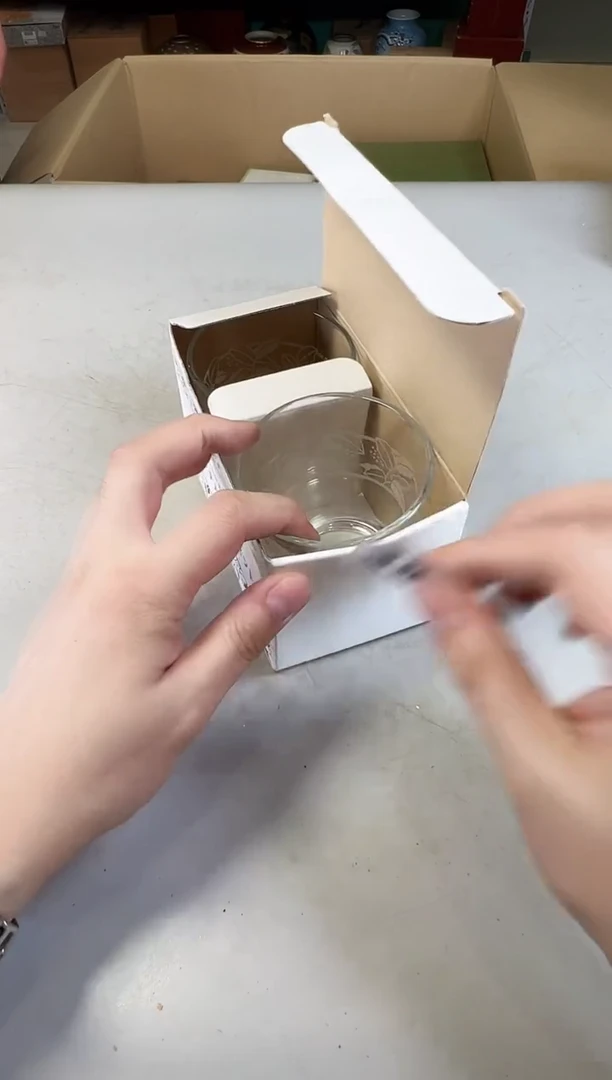 瓷片芋*458号满30米包邮，打包不易