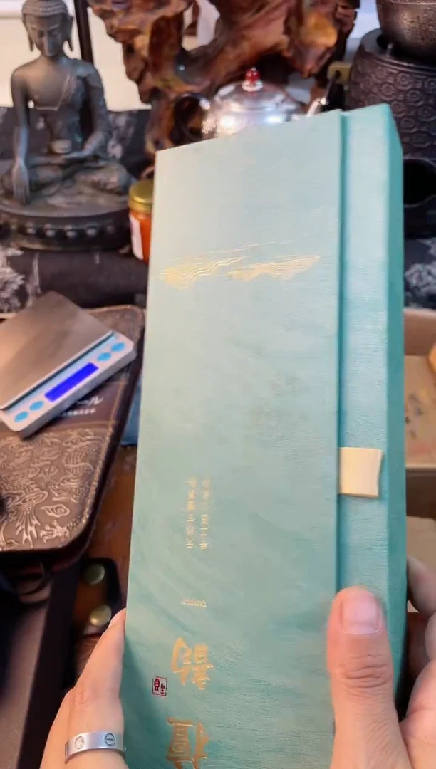 摆件xiangtong慧然珍宝阁质量保证