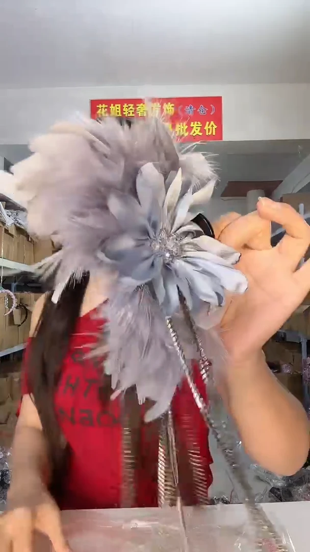 非金属布艺福利包Z117