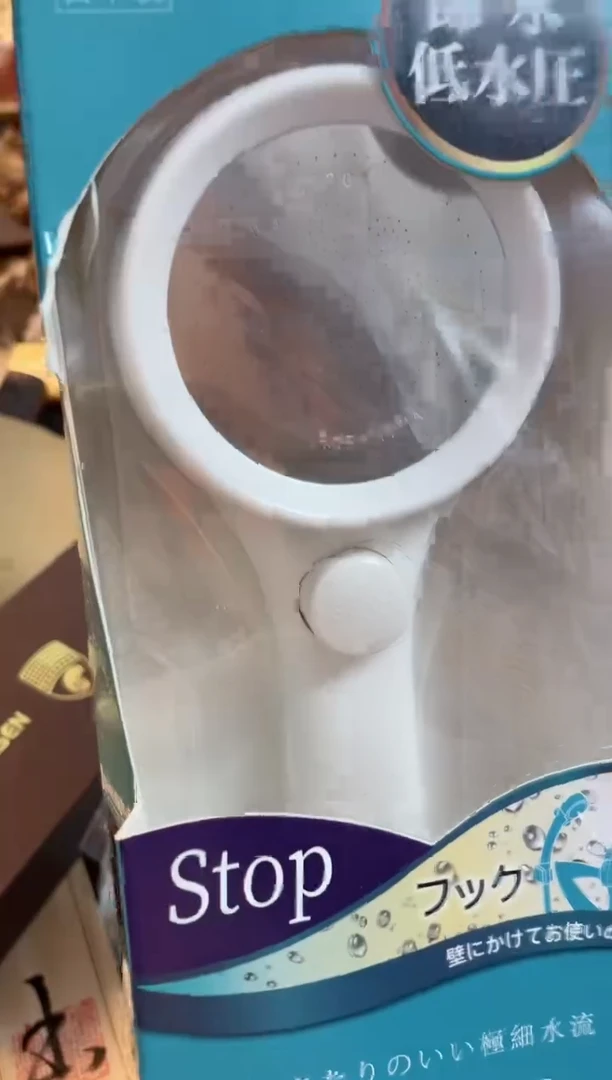 摆件huasa慧然珍宝阁质量保证