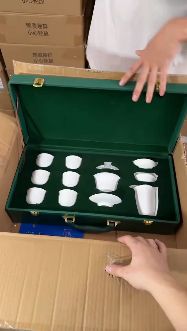 贤淳斋清货商品链接@@T175