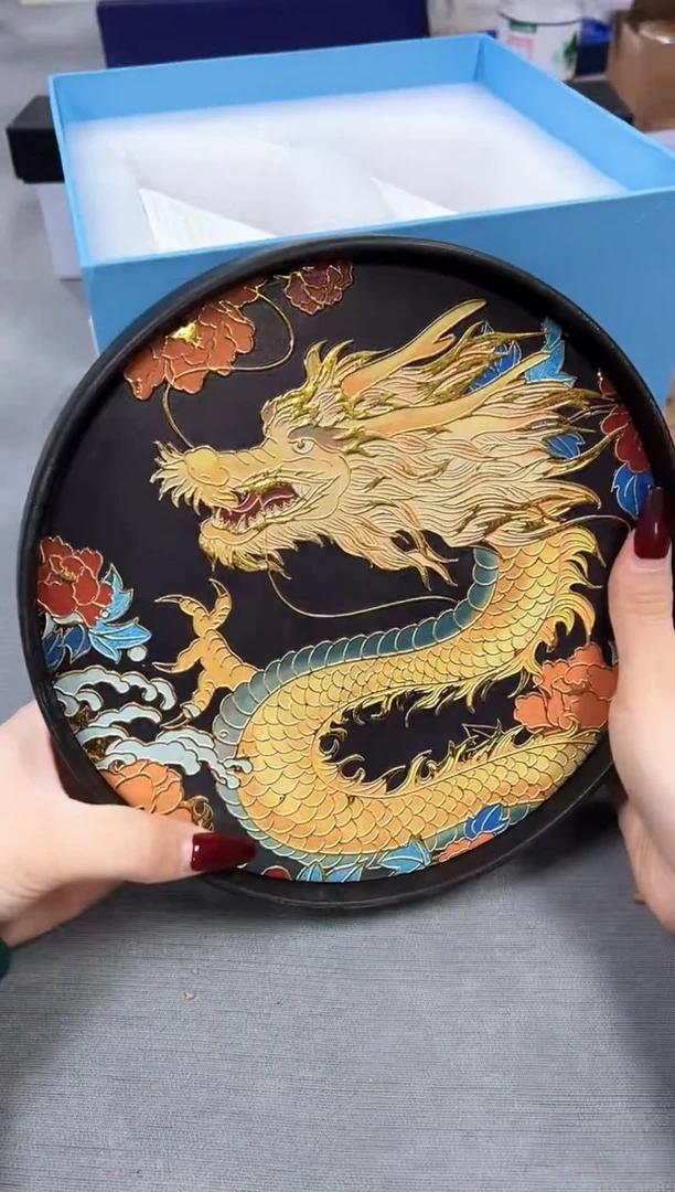 【闪购商品】瓷片新号开播全部福利