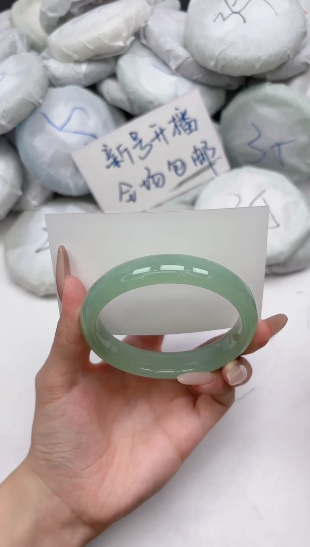 非金属无201-60.4