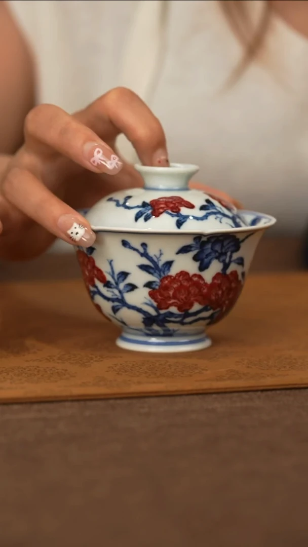 R**y瓷瓷瓷瓷瓷瓷瓷瓷