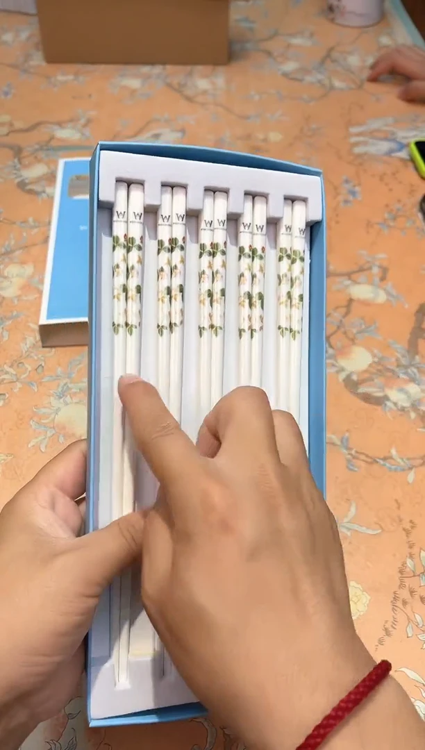 瓷片029************